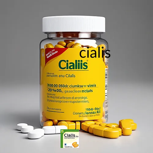 Achat cialis internet forum